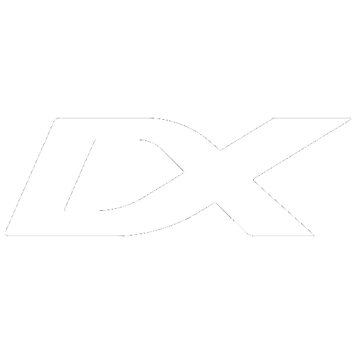 Dx racer