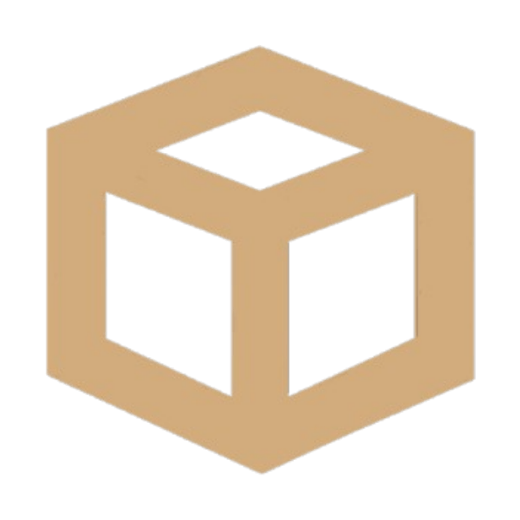 Milan Web Portal