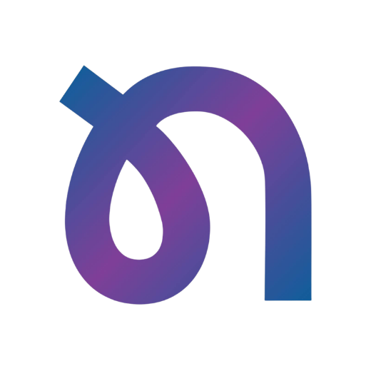 Noro