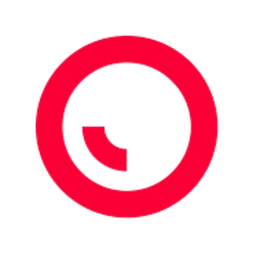 Obsbot