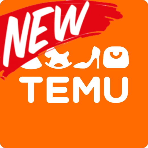 Temu