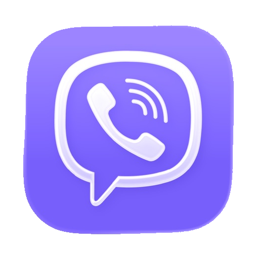 Viber
