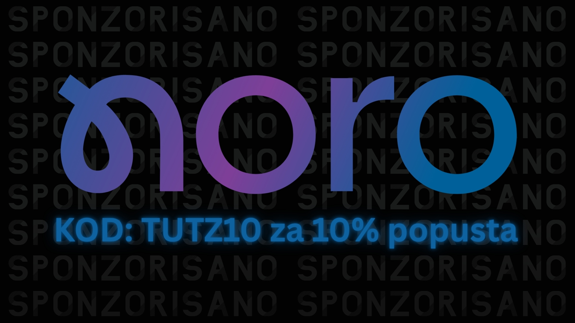 Noro