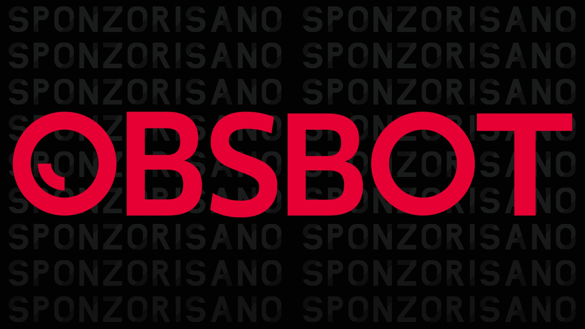 Obsbot
